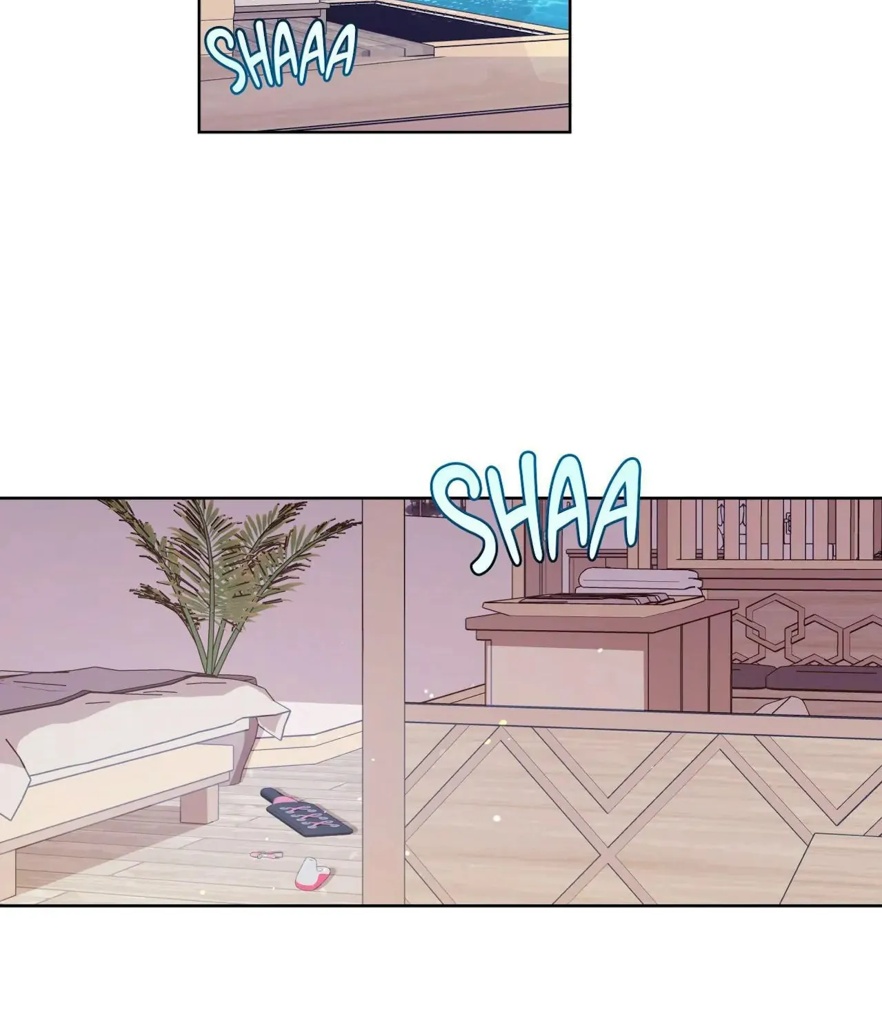 Lilith 2 Chapter 96 page 2 - 