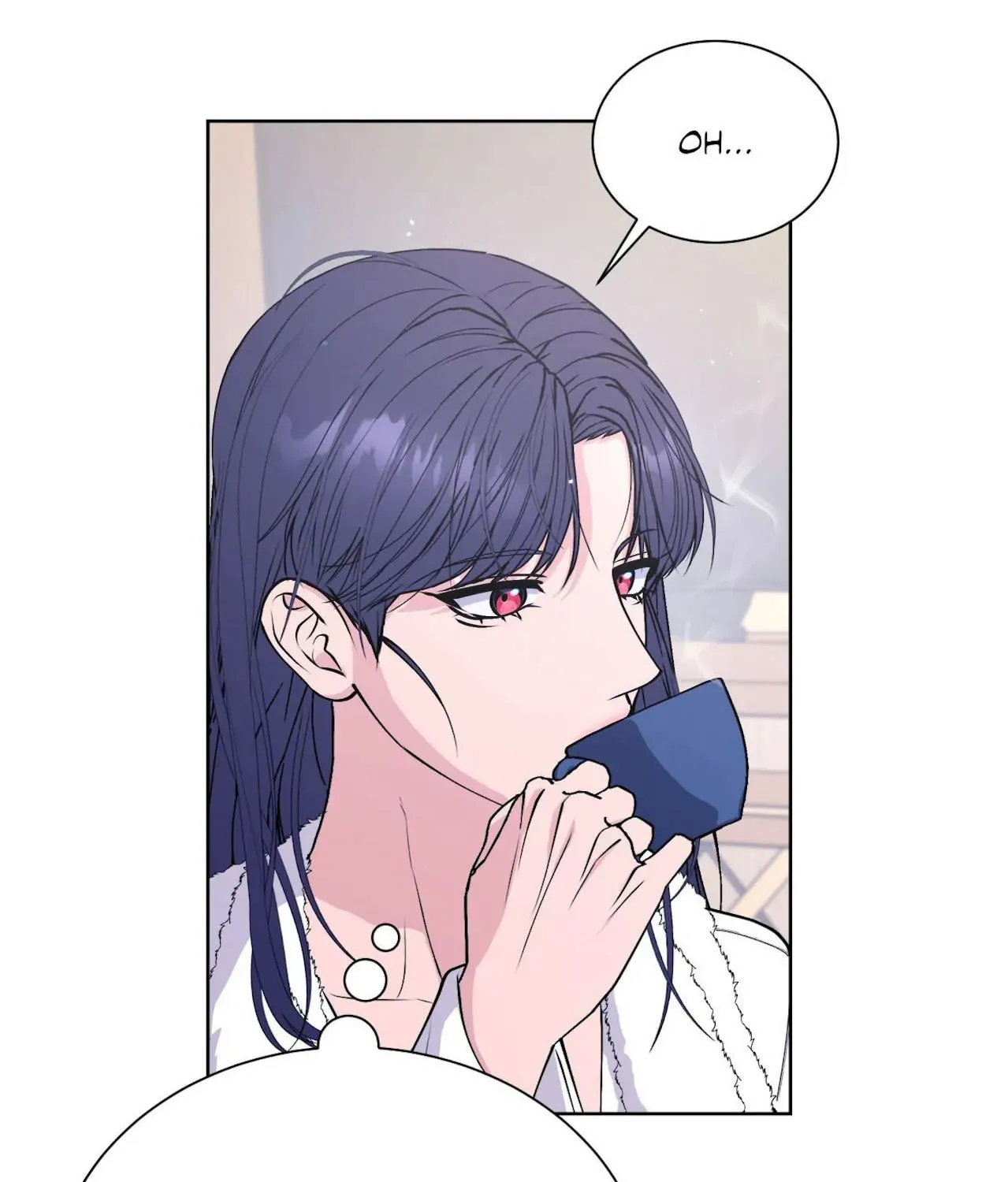 Lilith 2 Chapter 96 page 11 - 