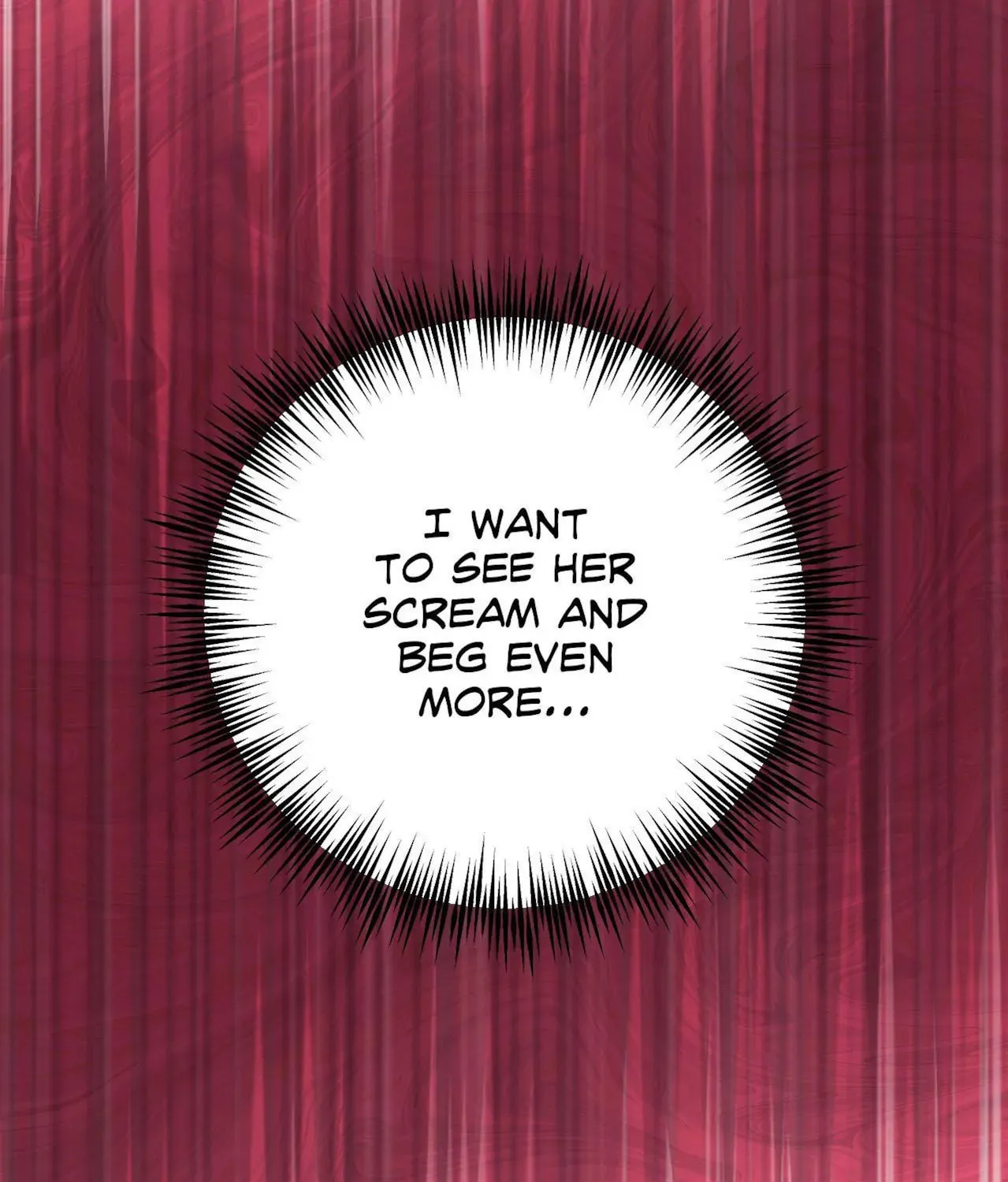 Lilith 2 Chapter 96 page 101 - 