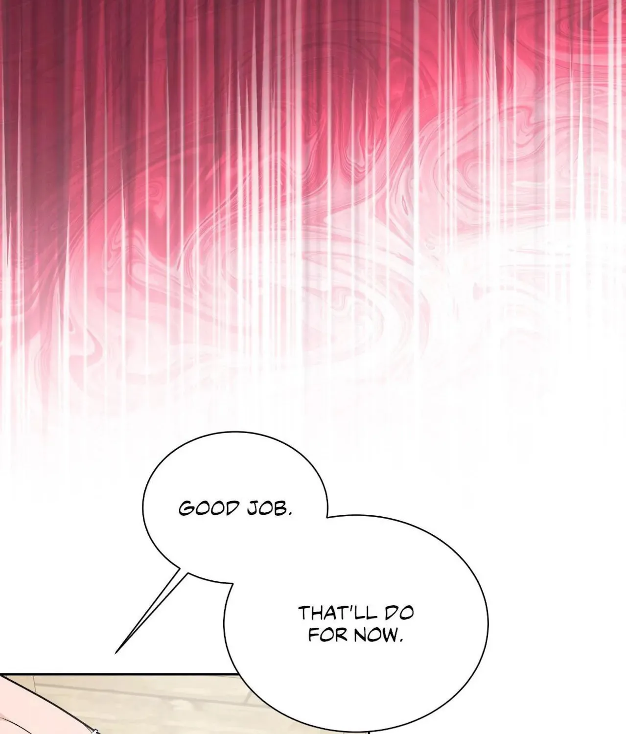 Lilith 2 Chapter 96 page 102 - 