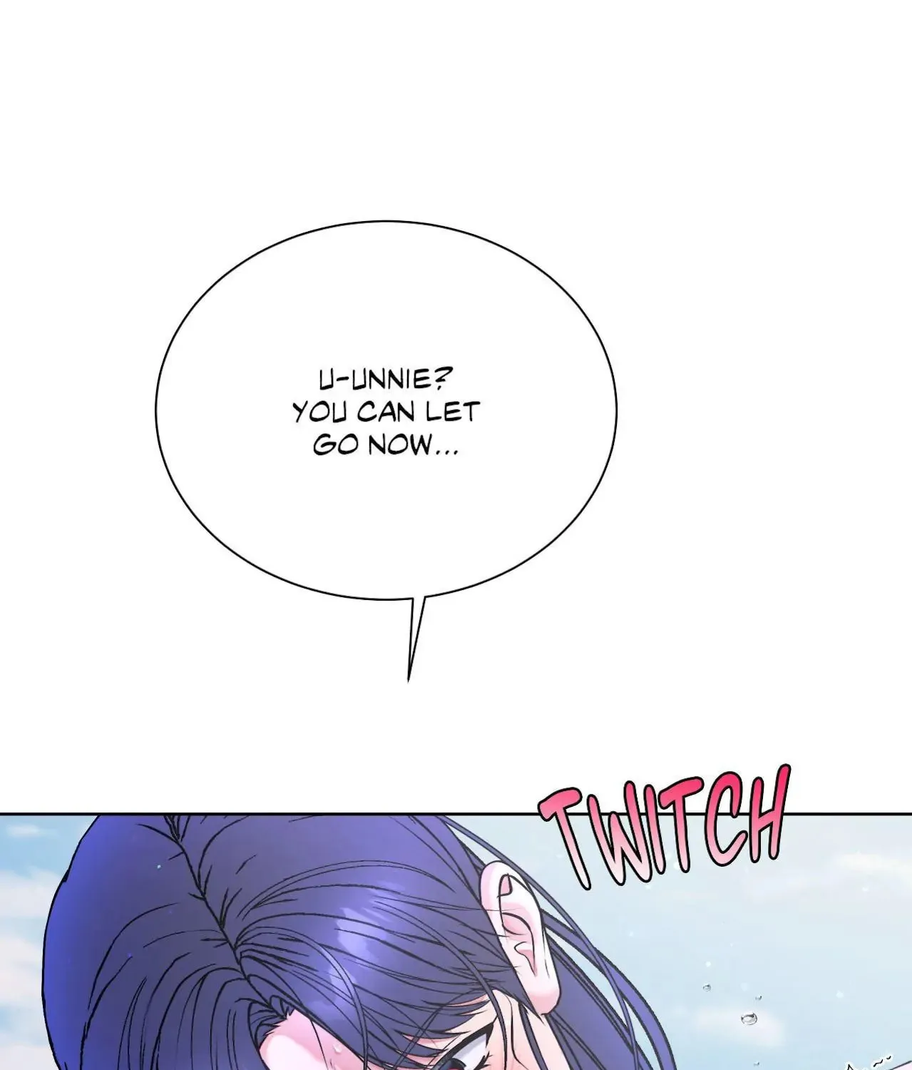 Lilith 2 Chapter 96 page 105 - 