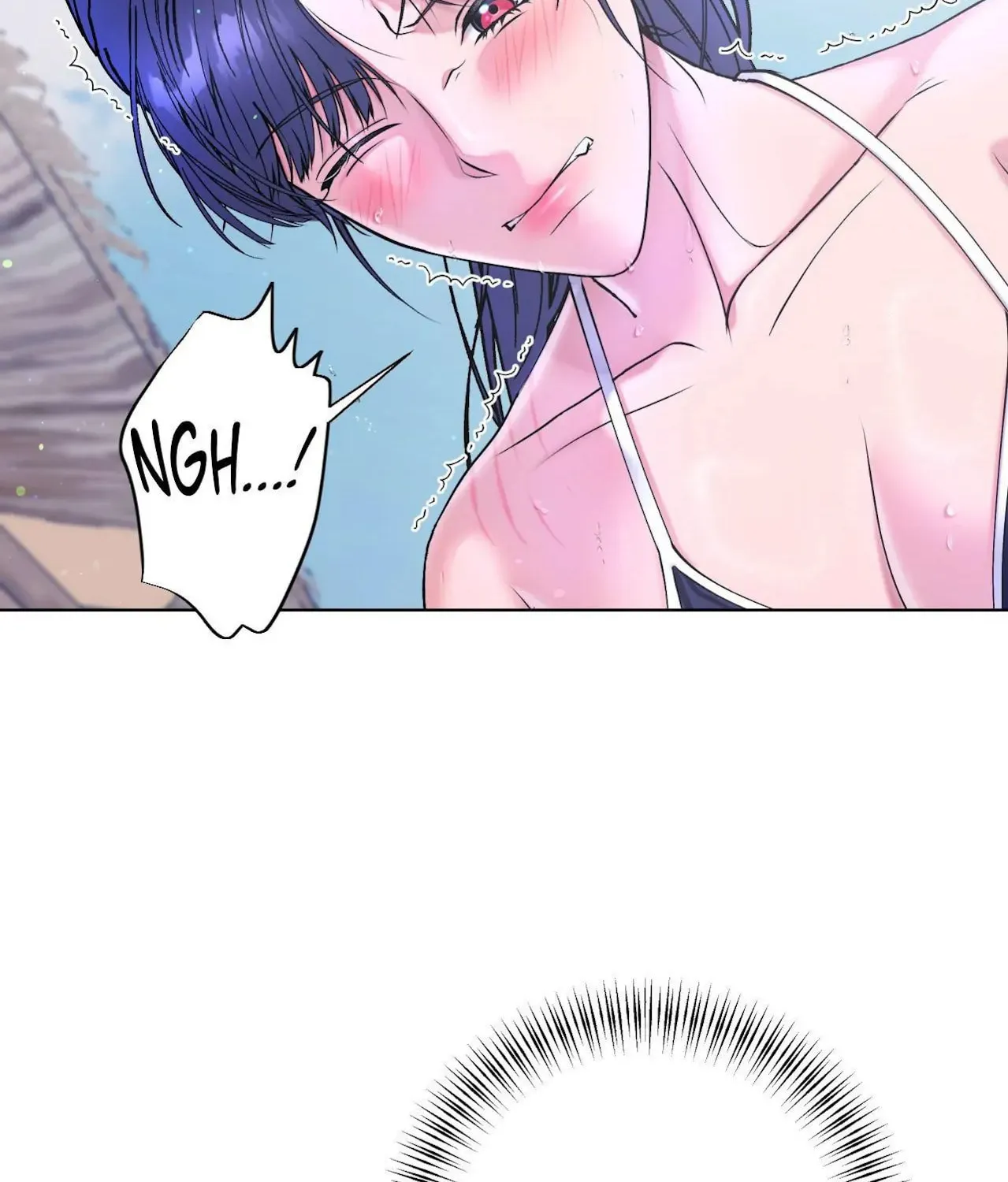 Lilith 2 Chapter 96 page 106 - 