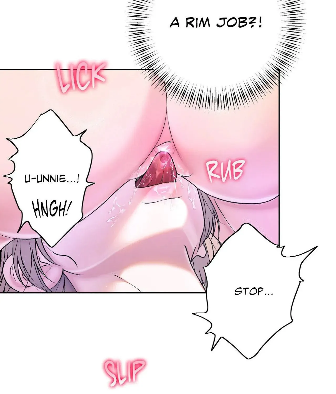 Lilith 2 Chapter 96 page 107 - 