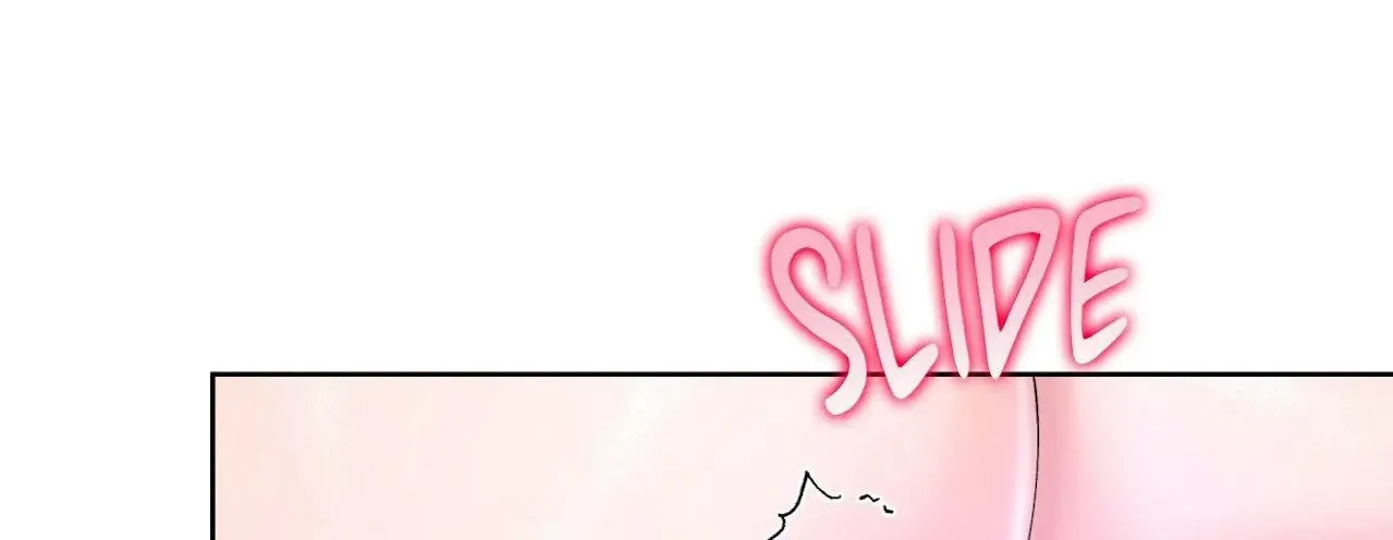 Lilith 2 Chapter 96 page 108 - 