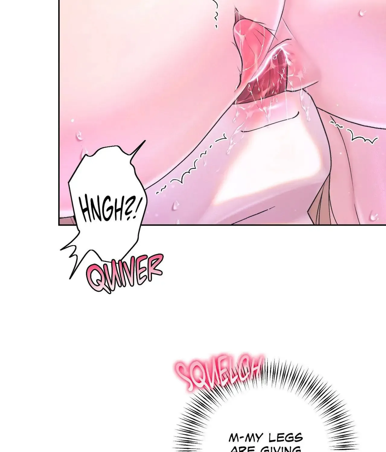 Lilith 2 Chapter 96 page 109 - 