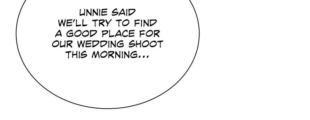 Lilith 2 Chapter 96 page 12 - 