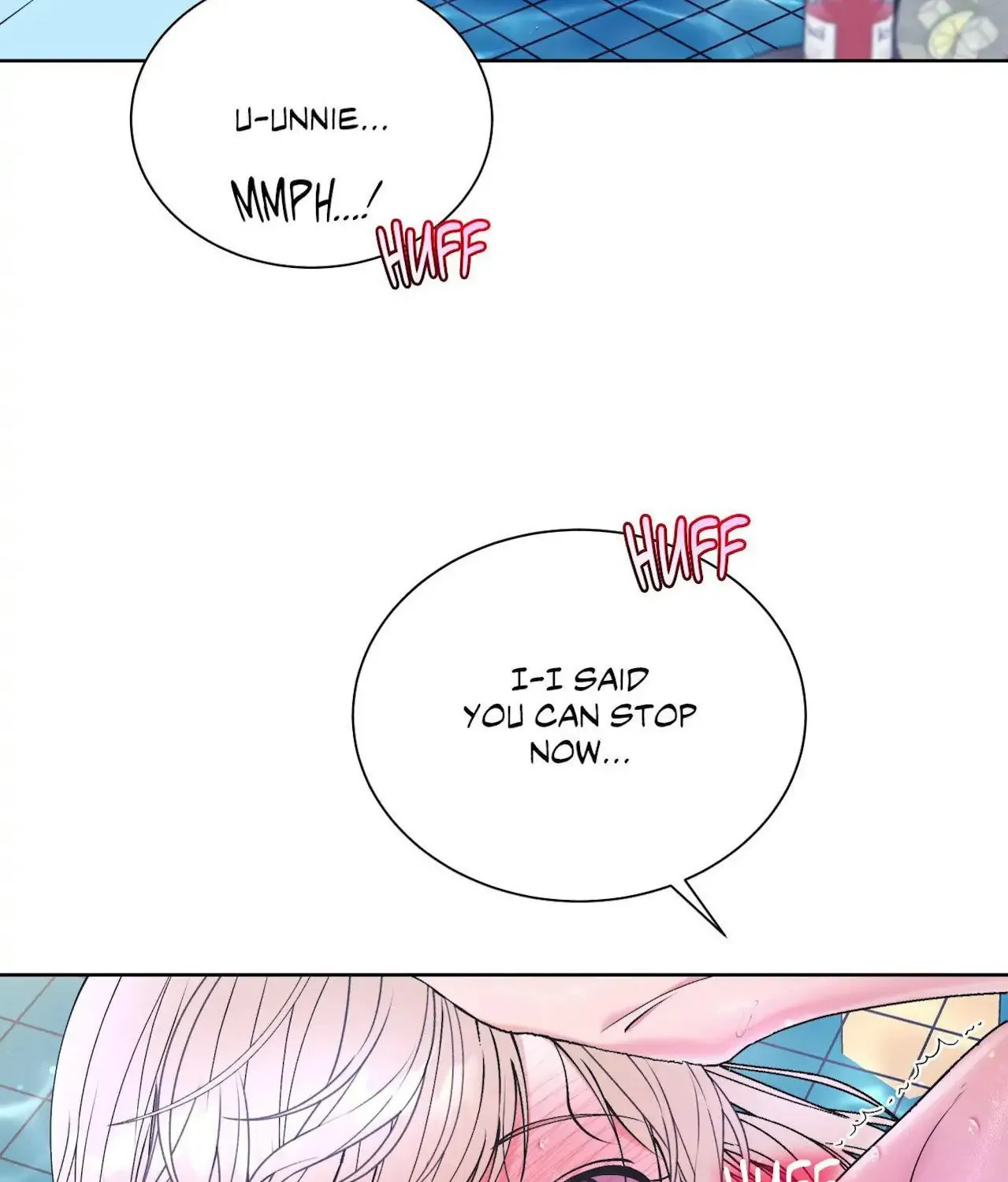 Lilith 2 Chapter 96 page 111 - 