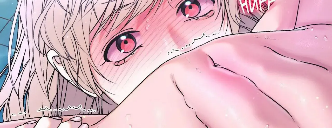 Lilith 2 Chapter 96 page 112 - 