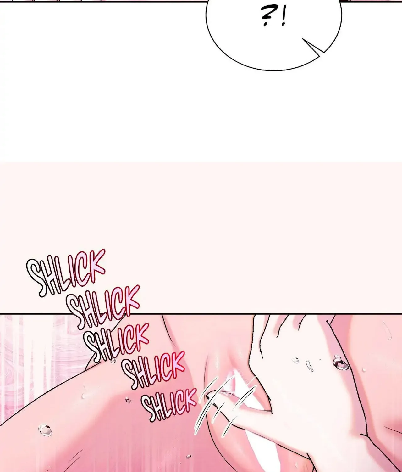 Lilith 2 Chapter 96 page 114 - 