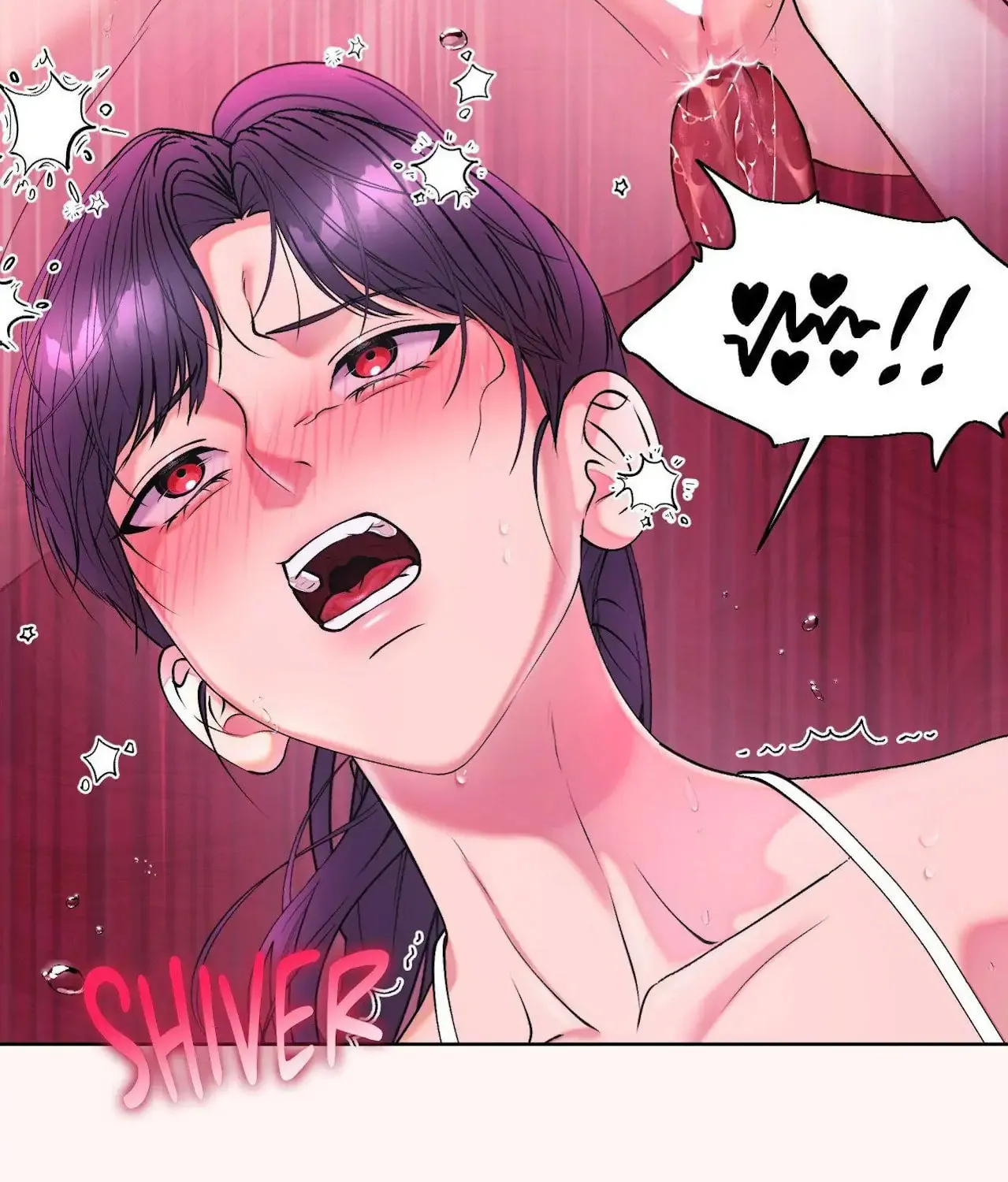 Lilith 2 Chapter 96 page 115 - 
