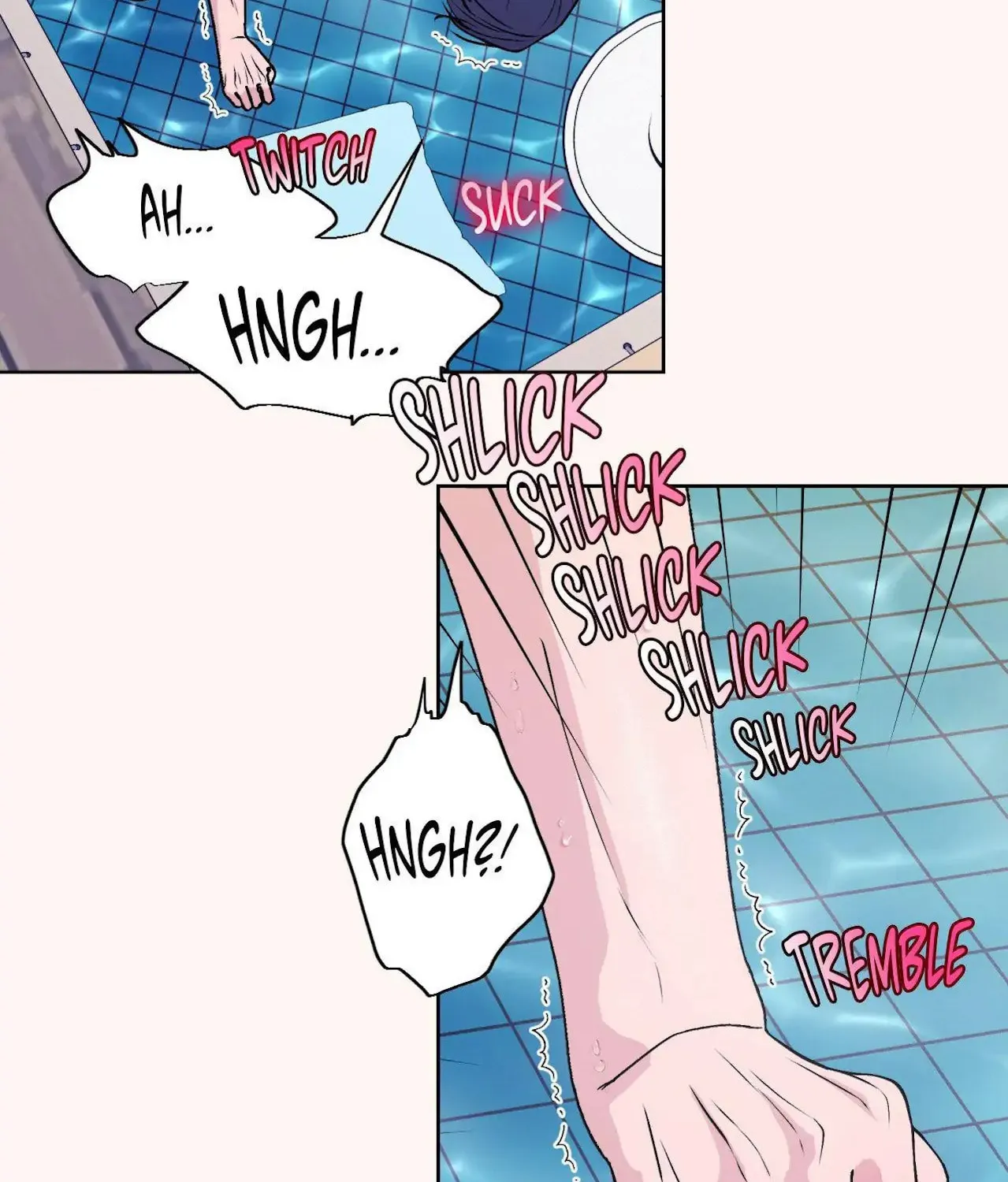 Lilith 2 Chapter 96 page 118 - 