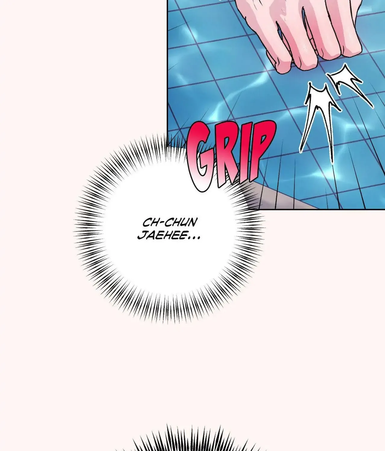 Lilith 2 Chapter 96 page 119 - 