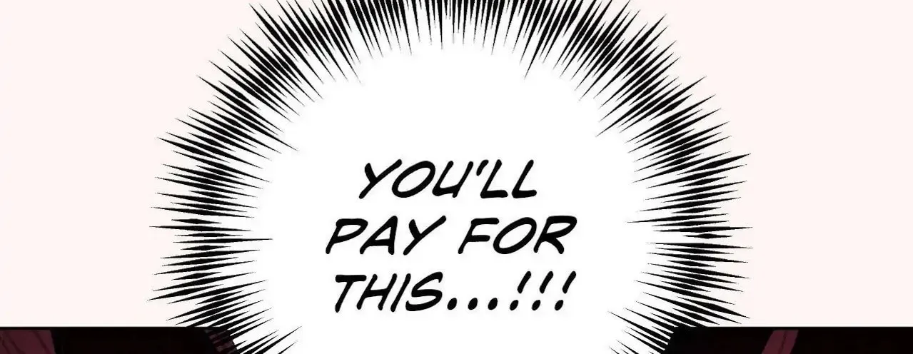 Lilith 2 Chapter 96 page 120 - 
