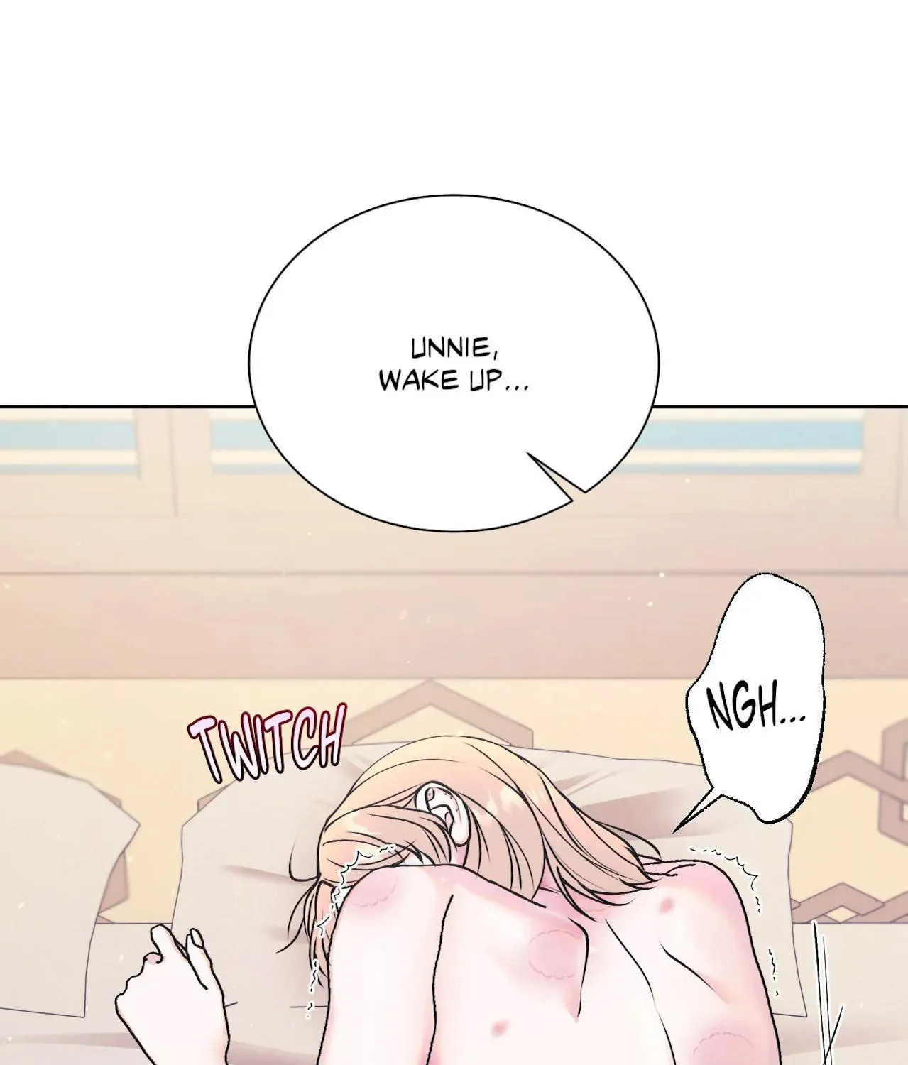 Lilith 2 Chapter 96 page 13 - 