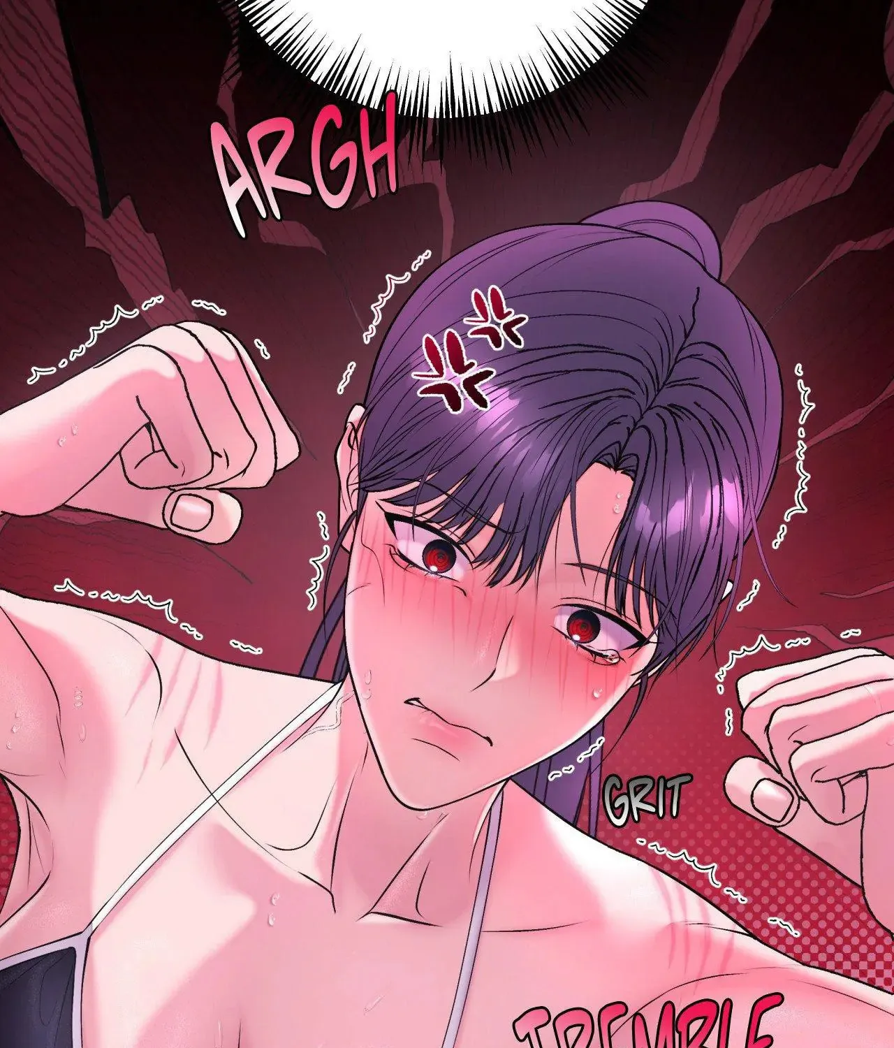 Lilith 2 Chapter 96 page 121 - 