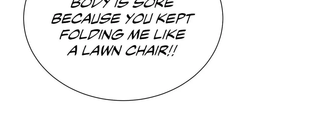 Lilith 2 Chapter 96 page 20 - 