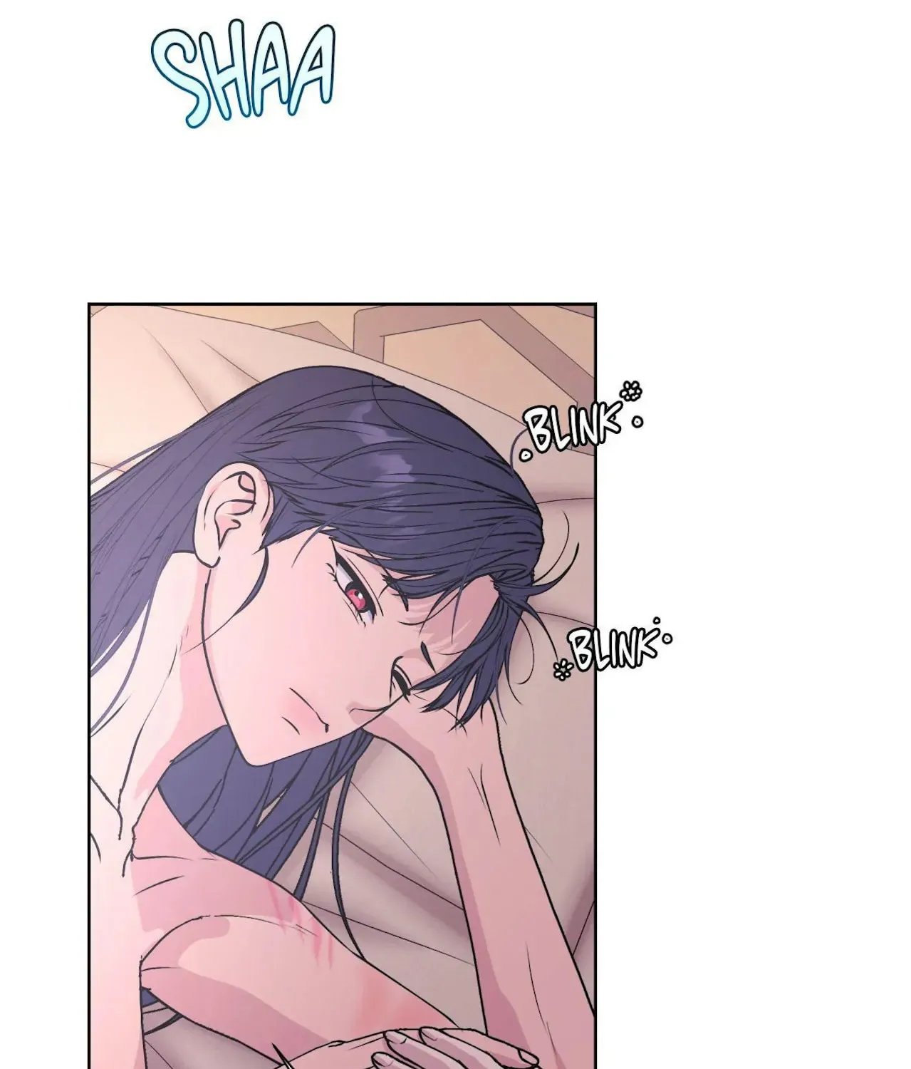 Lilith 2 Chapter 96 page 3 - 