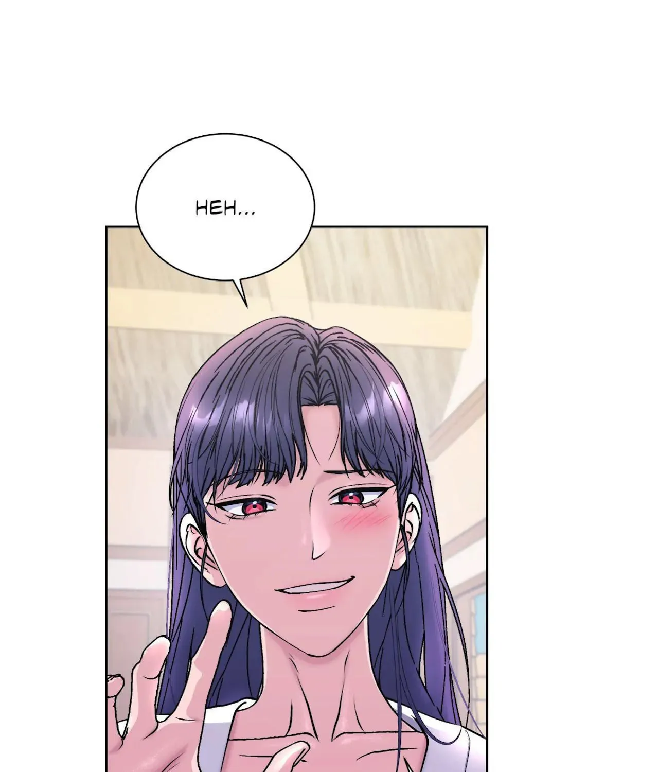 Lilith 2 Chapter 96 page 21 - 