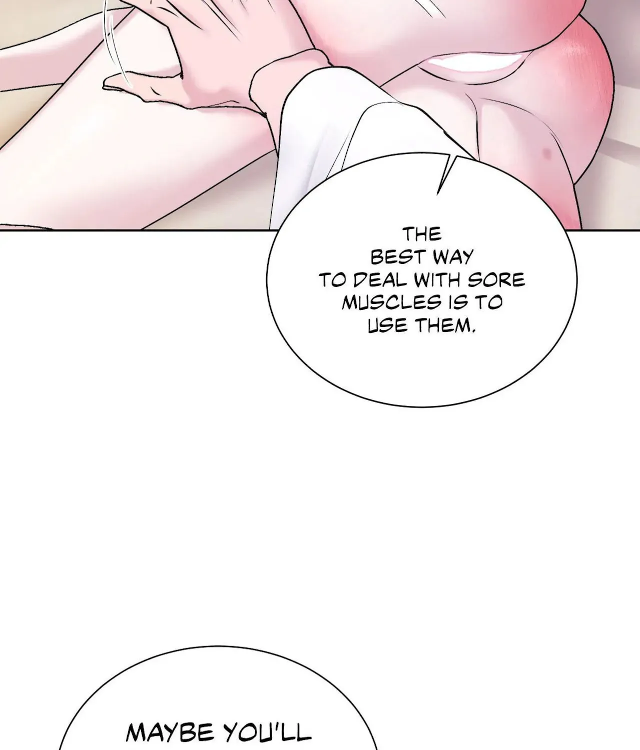 Lilith 2 Chapter 96 page 23 - 