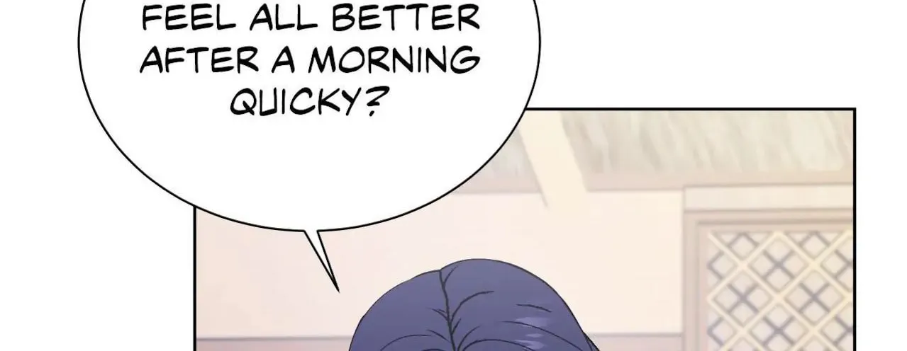 Lilith 2 Chapter 96 page 24 - 
