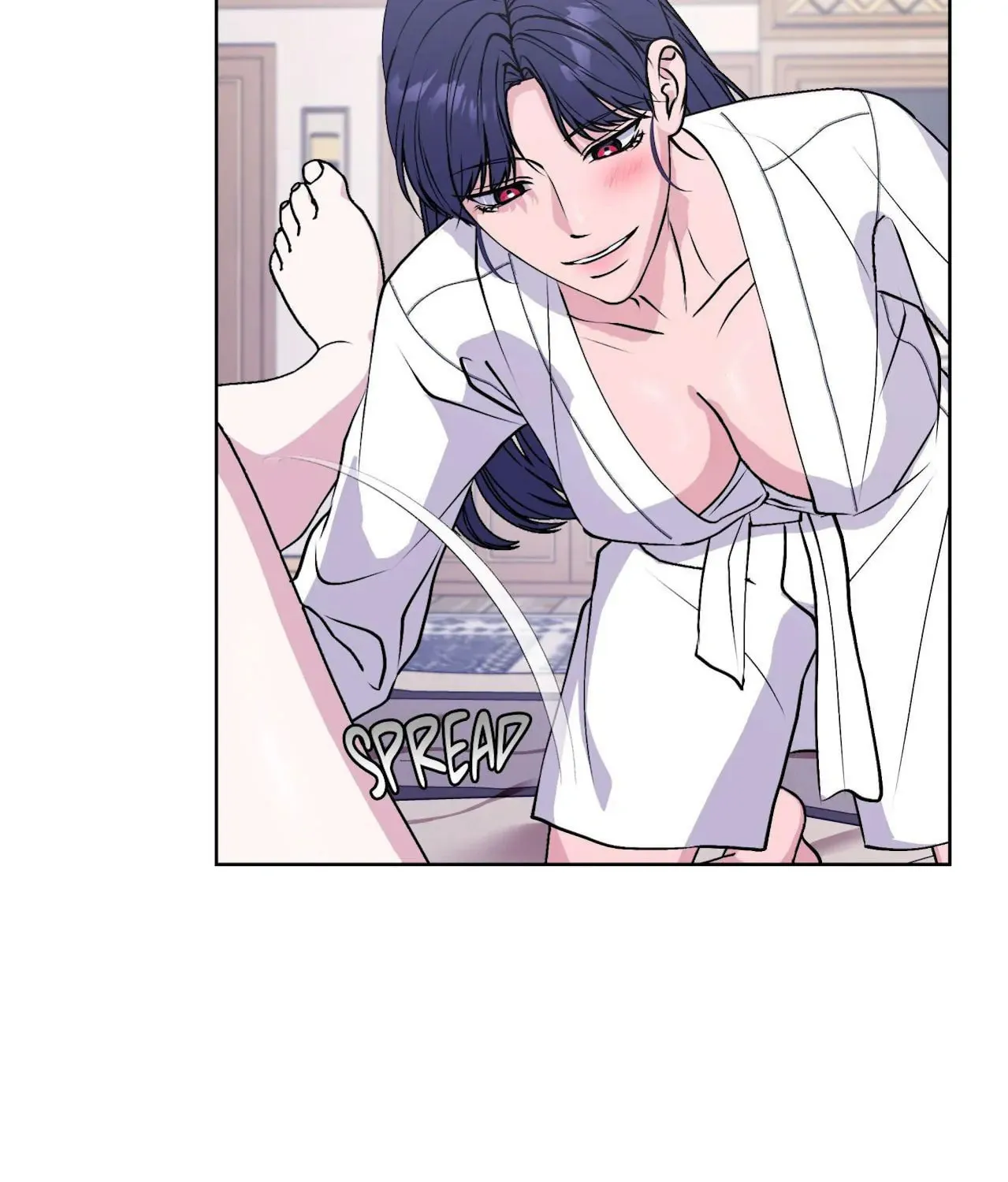 Lilith 2 Chapter 96 page 25 - 