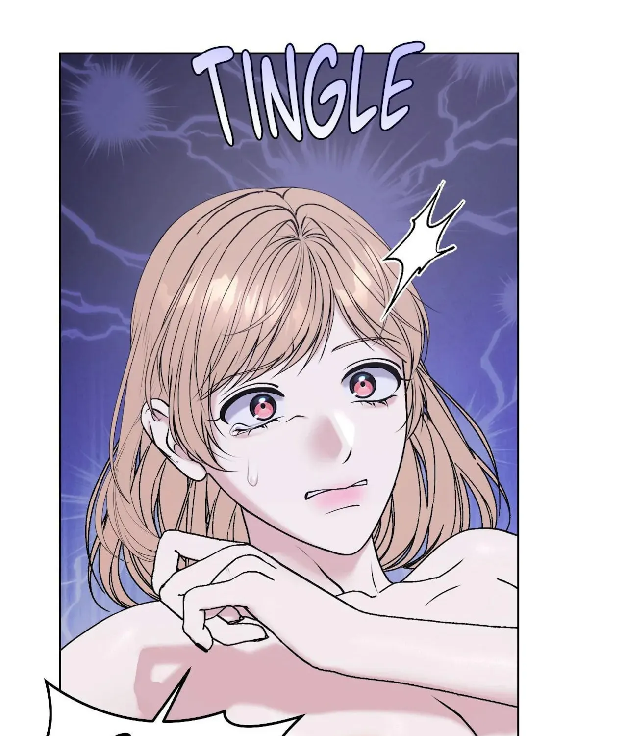 Lilith 2 Chapter 96 page 26 - 