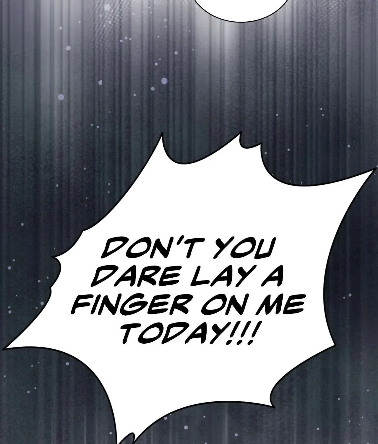 Lilith 2 Chapter 96 page 29 - 