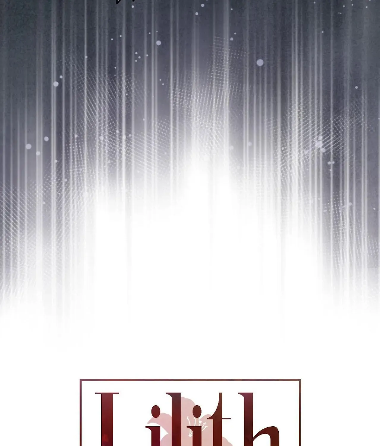Lilith 2 Chapter 96 page 30 - 
