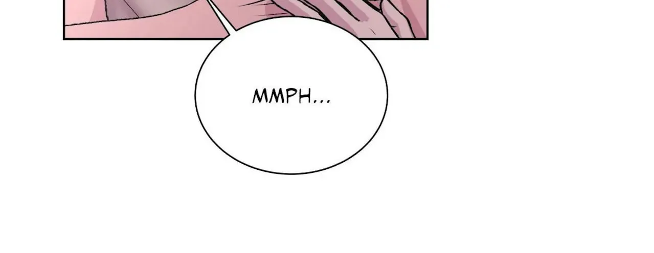 Lilith 2 Chapter 96 page 4 - 