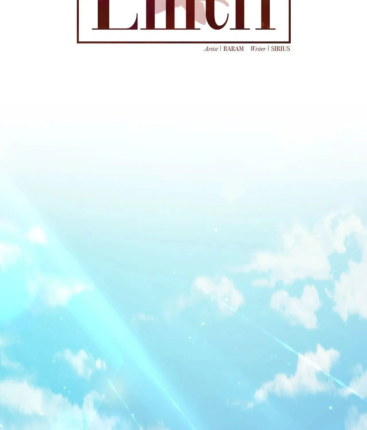 Lilith 2 Chapter 96 page 31 - 