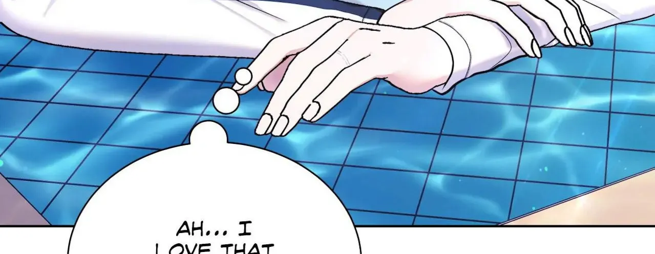 Lilith 2 Chapter 96 page 36 - 