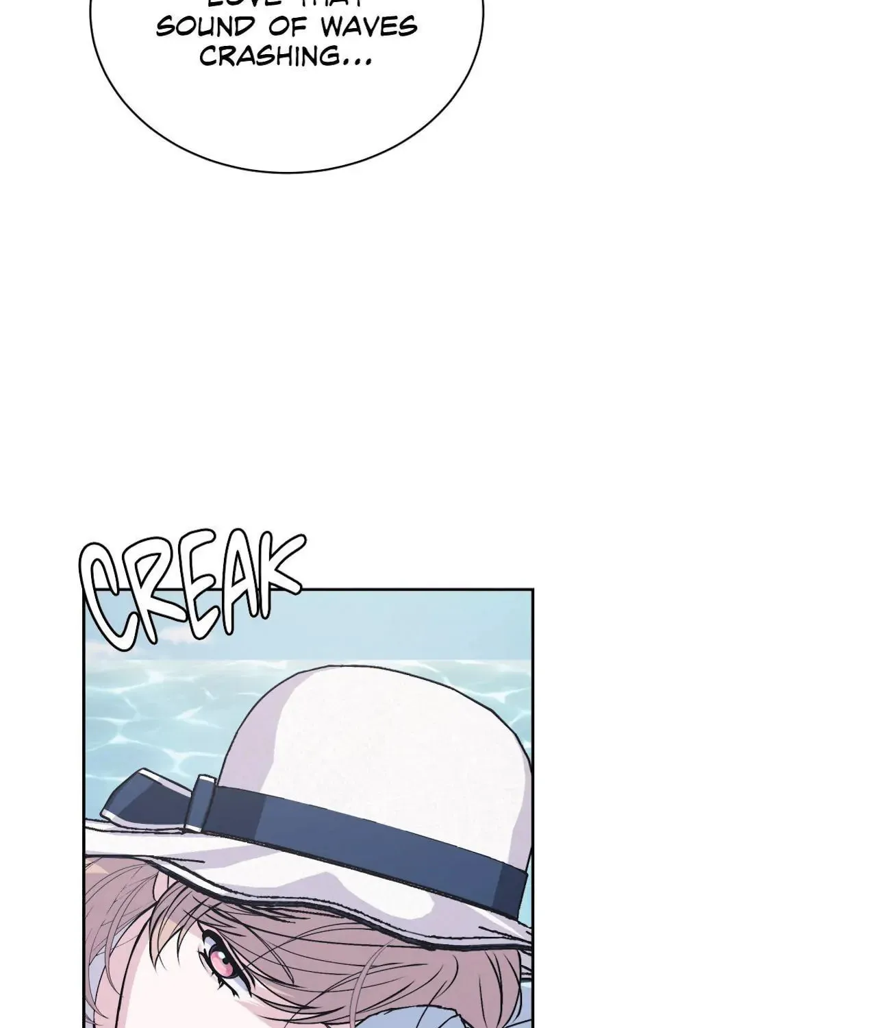 Lilith 2 Chapter 96 page 37 - 