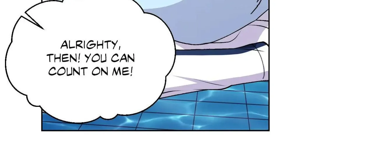 Lilith 2 Chapter 96 page 44 - 