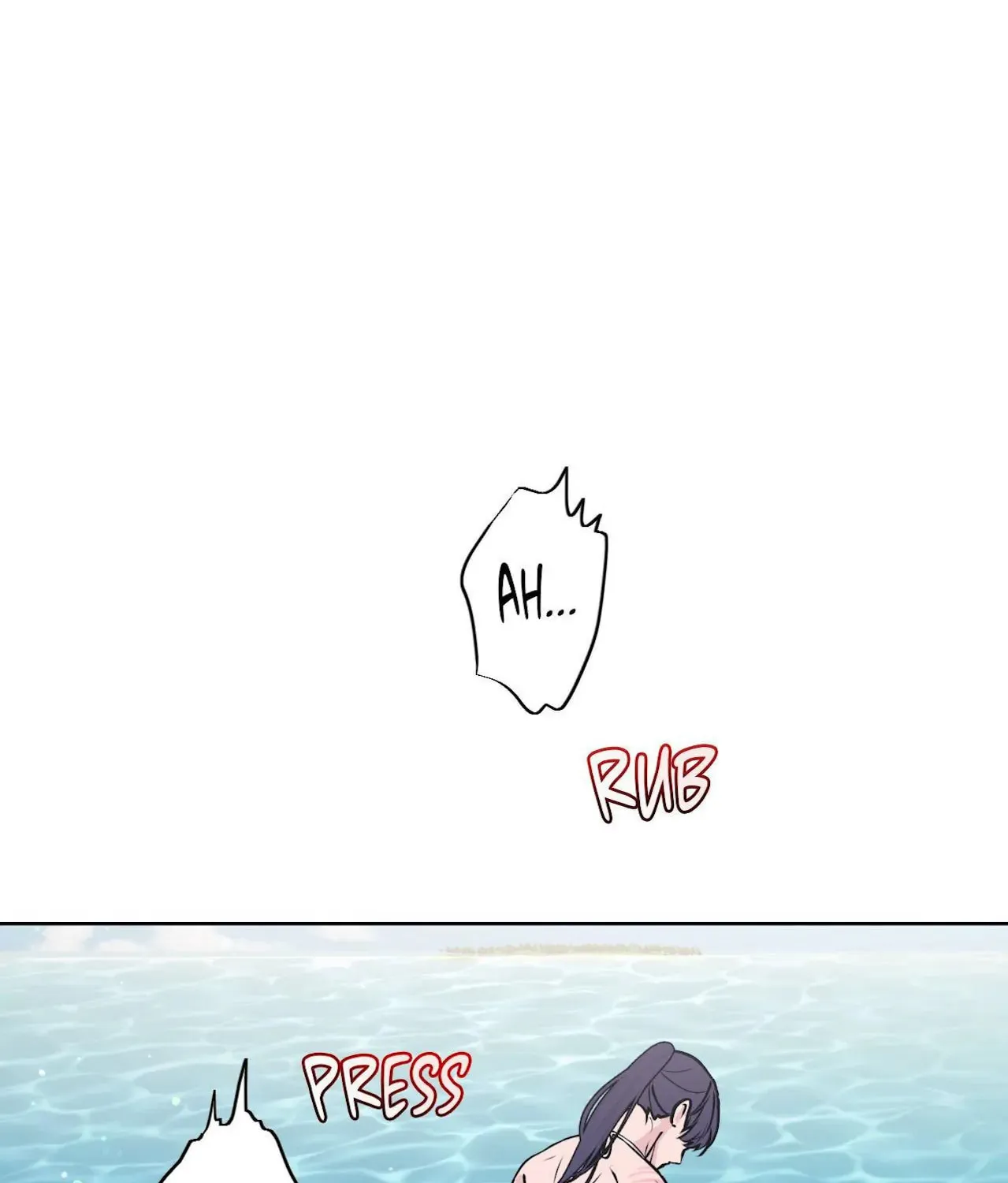 Lilith 2 Chapter 96 page 46 - 