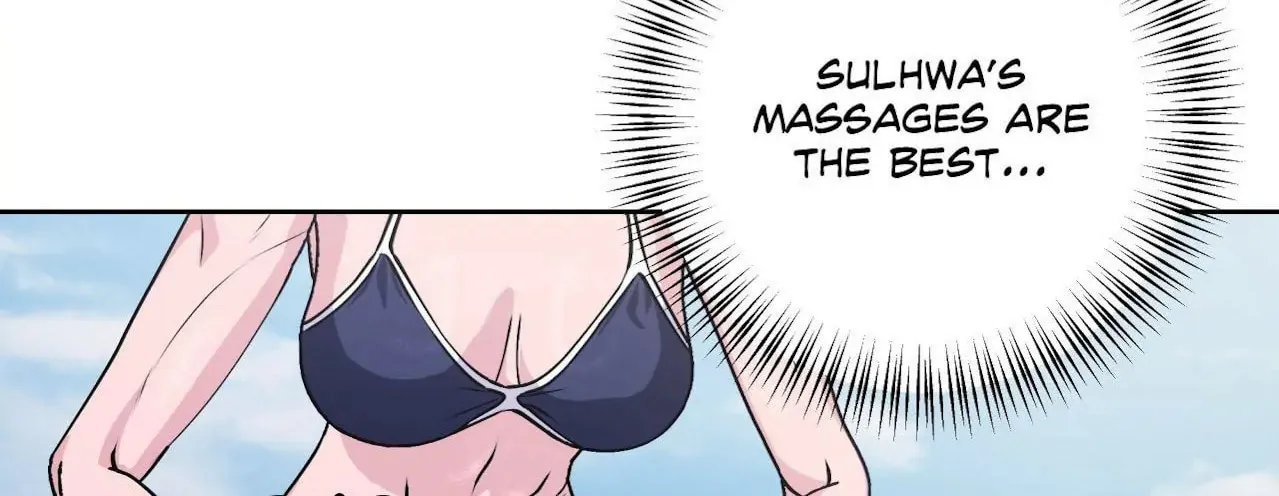 Lilith 2 Chapter 96 page 48 - 