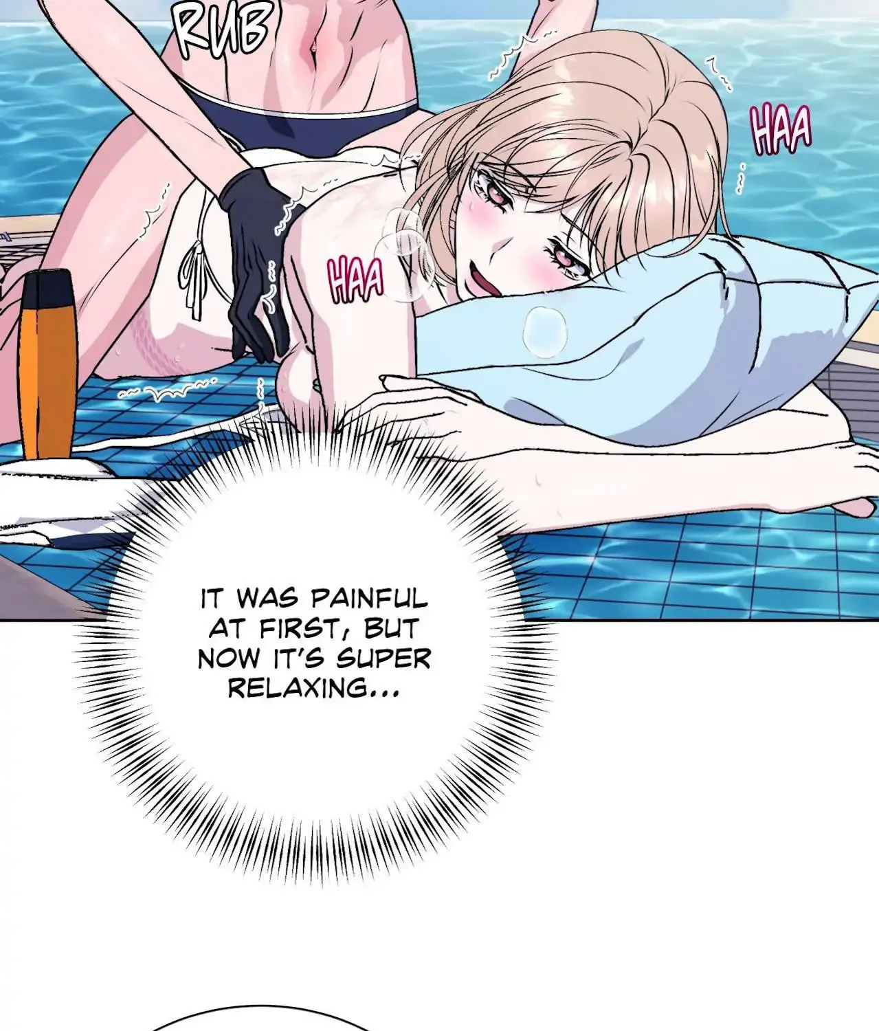 Lilith 2 Chapter 96 page 49 - 