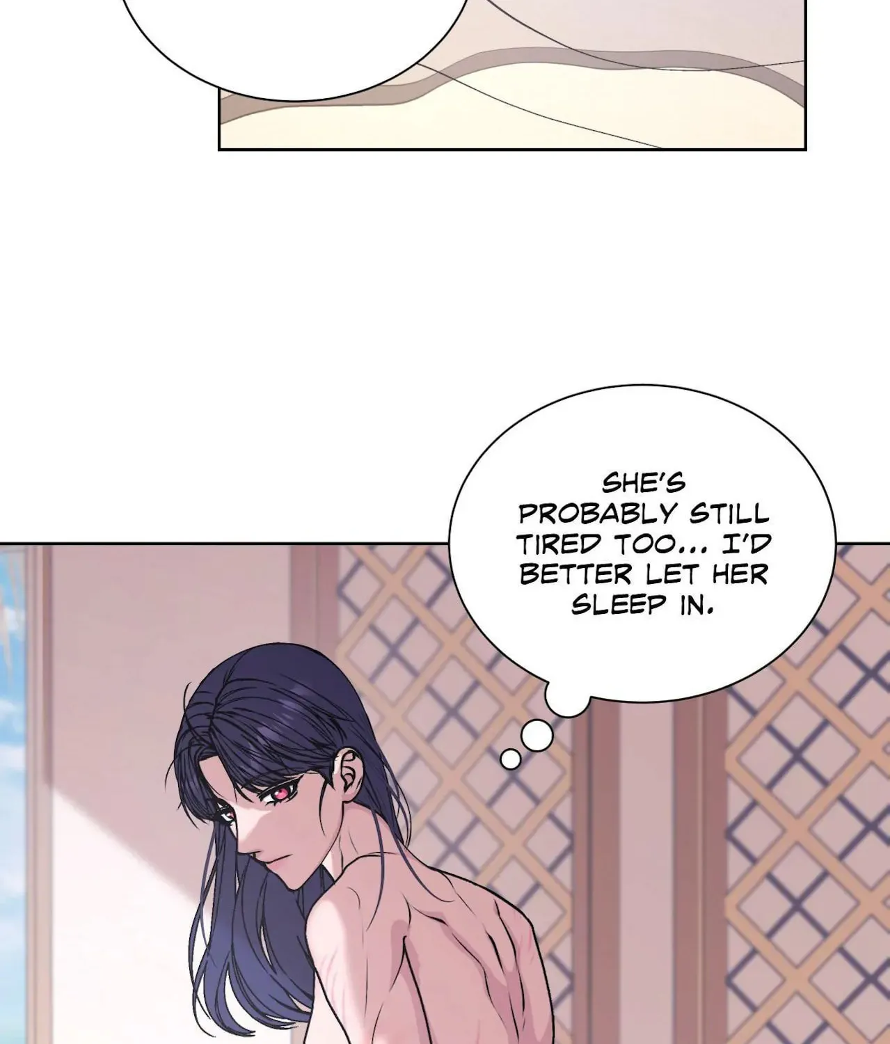 Lilith 2 Chapter 96 page 6 - 