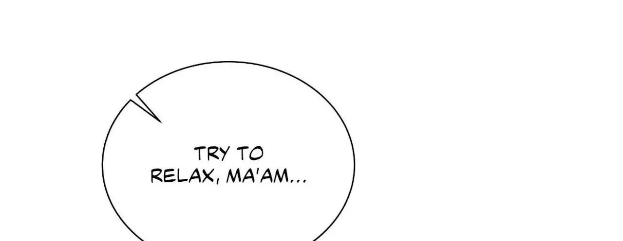 Lilith 2 Chapter 96 page 56 - 