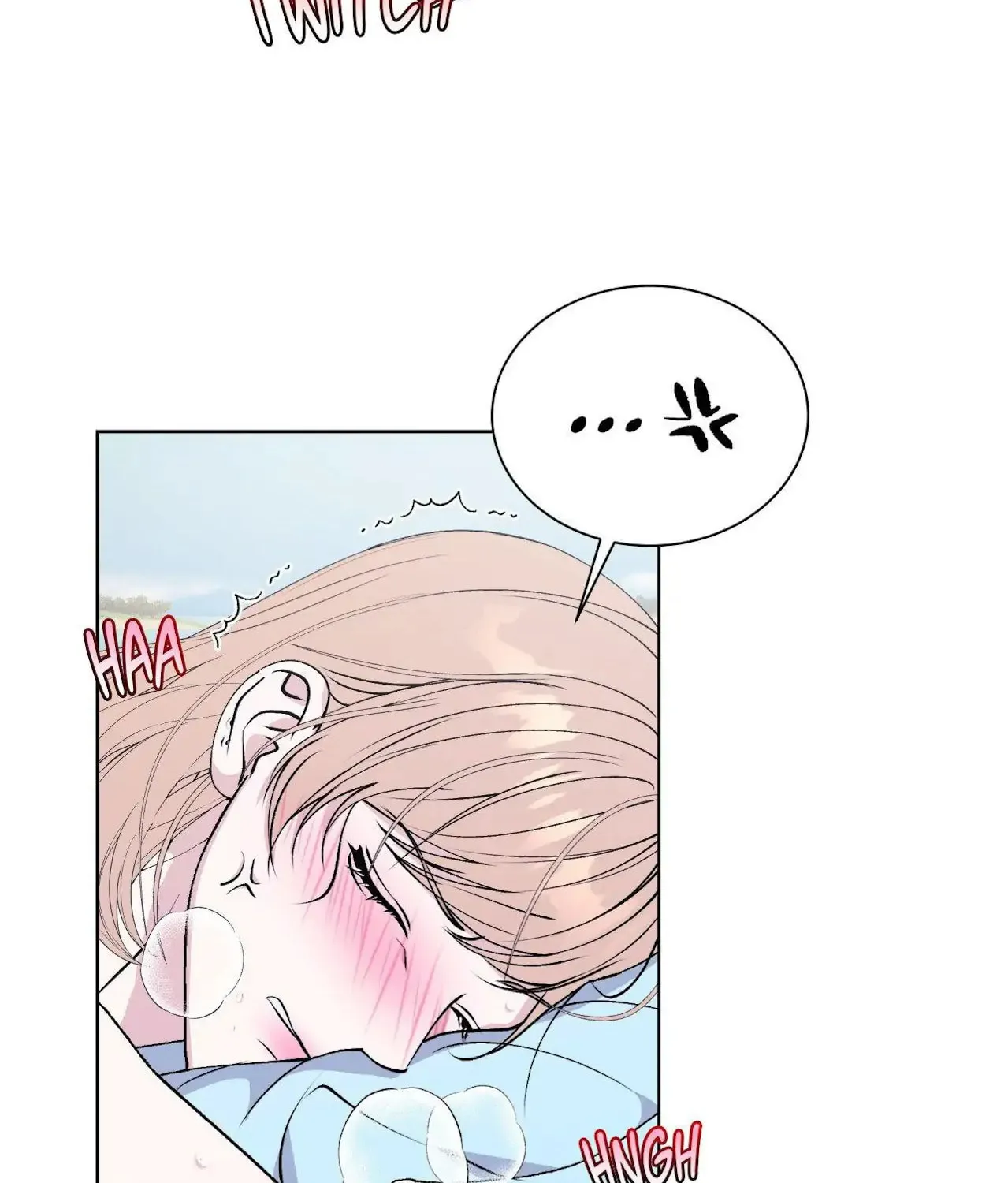Lilith 2 Chapter 96 page 58 - 