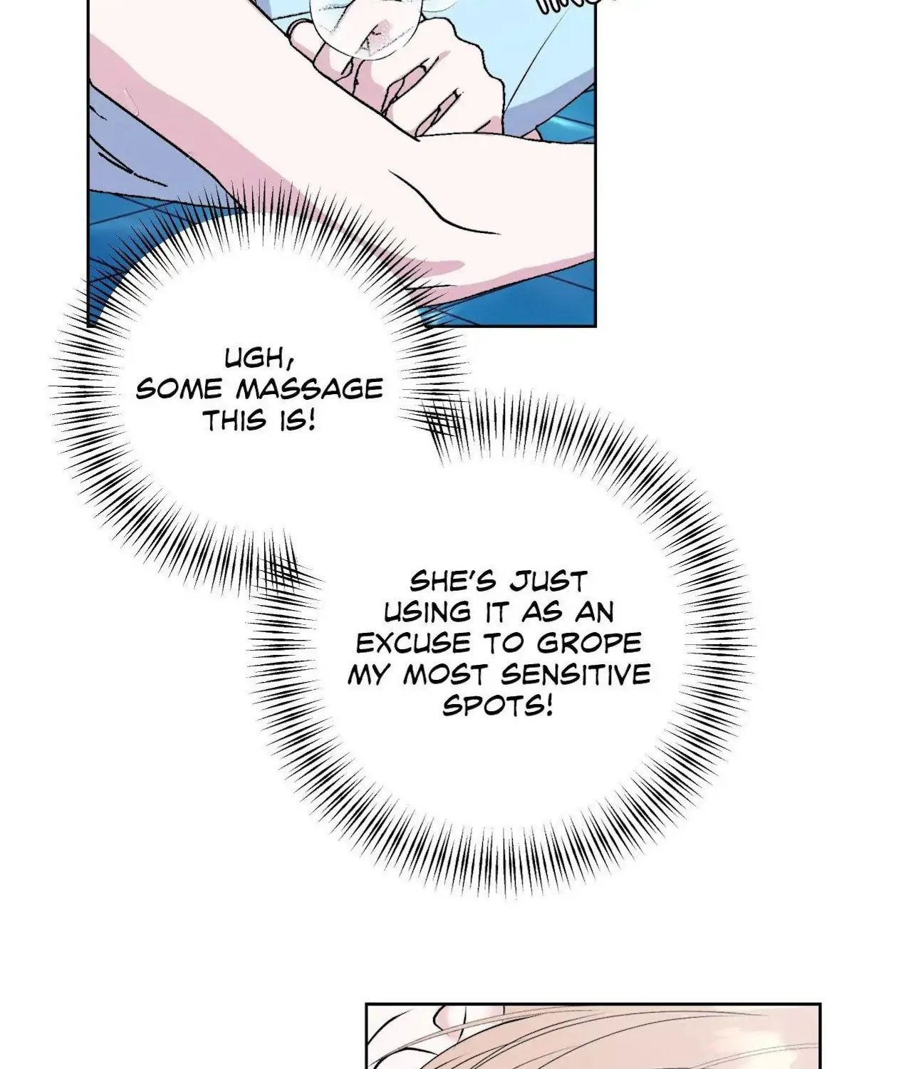 Lilith 2 Chapter 96 page 59 - 