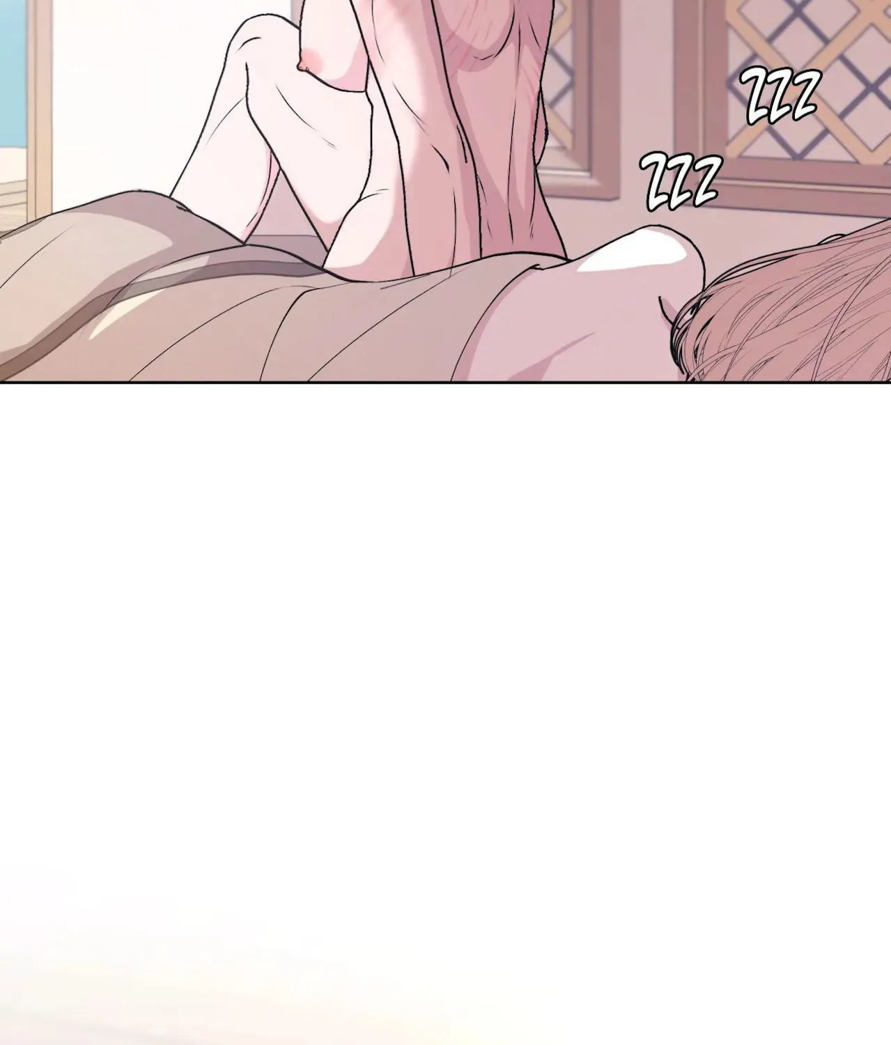 Lilith 2 Chapter 96 page 7 - 