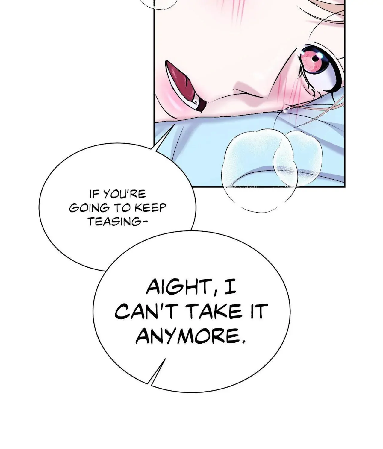 Lilith 2 Chapter 96 page 61 - 