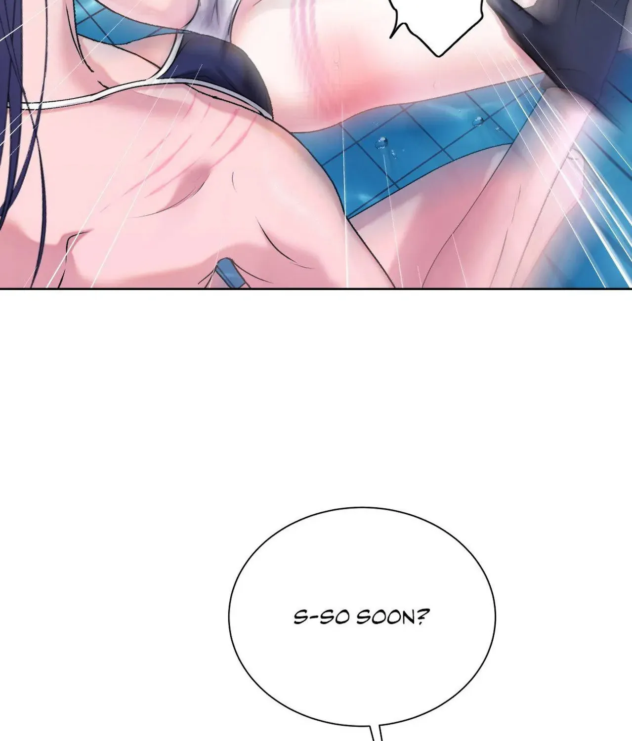 Lilith 2 Chapter 96 page 63 - 