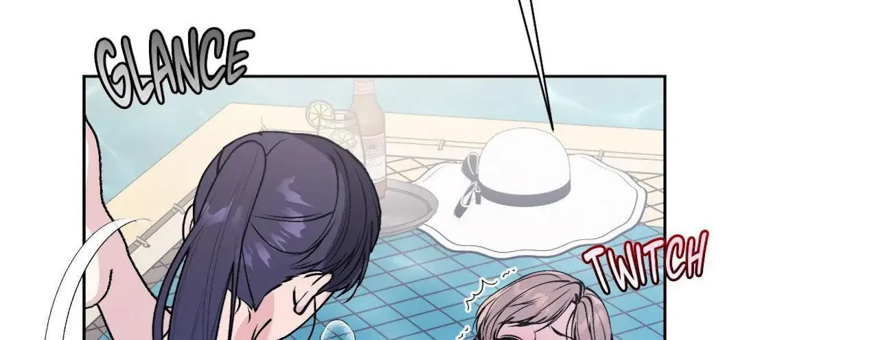 Lilith 2 Chapter 96 page 64 - 