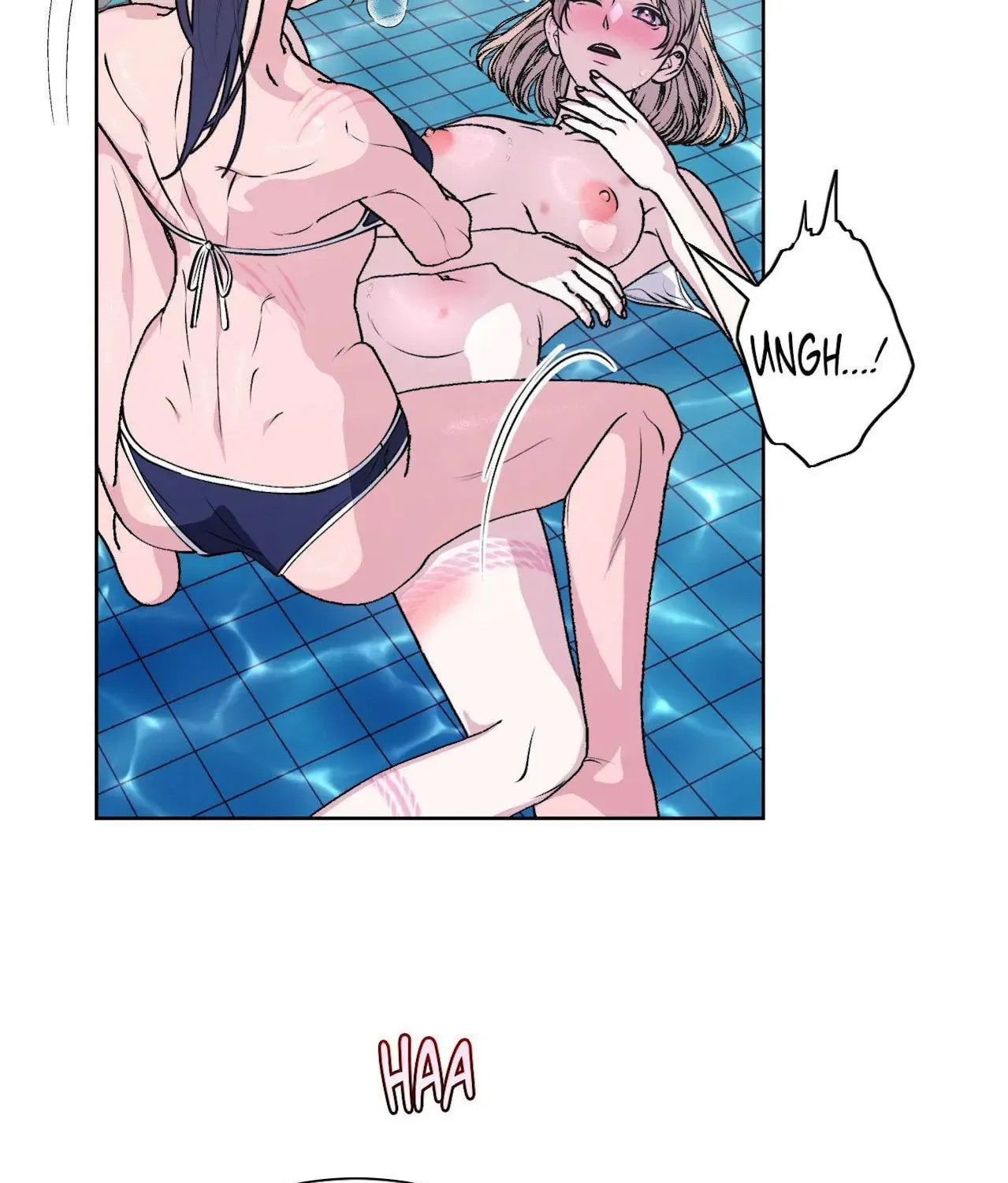 Lilith 2 Chapter 96 page 65 - 