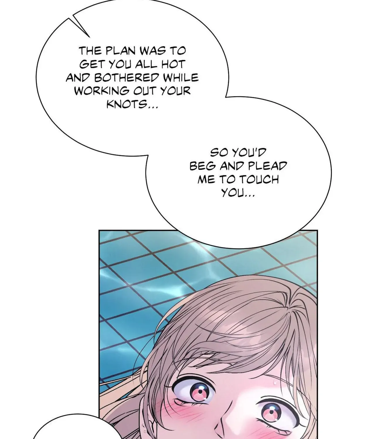 Lilith 2 Chapter 96 page 66 - 