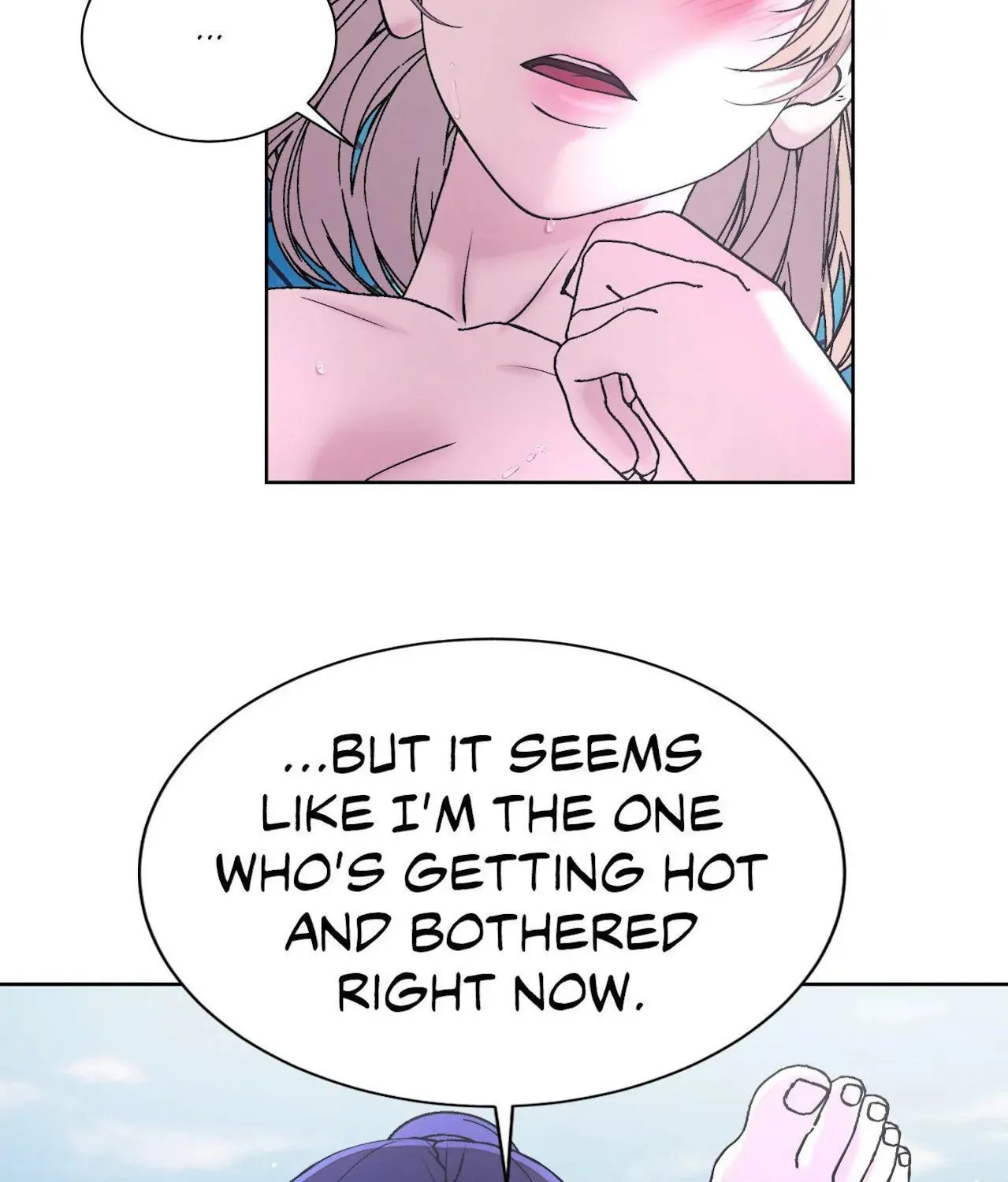 Lilith 2 Chapter 96 page 67 - 
