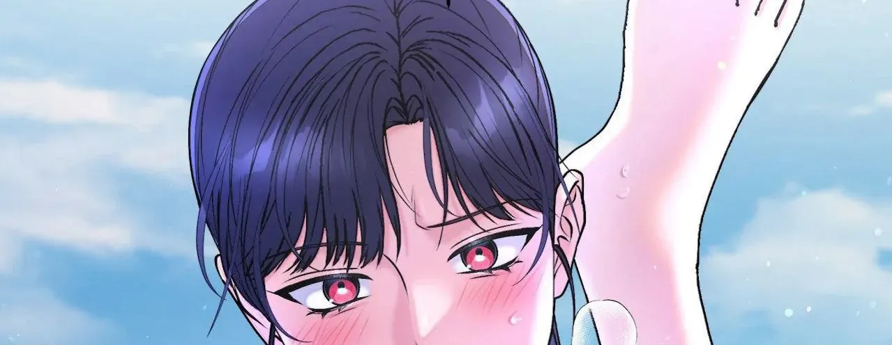Lilith 2 Chapter 96 page 68 - 