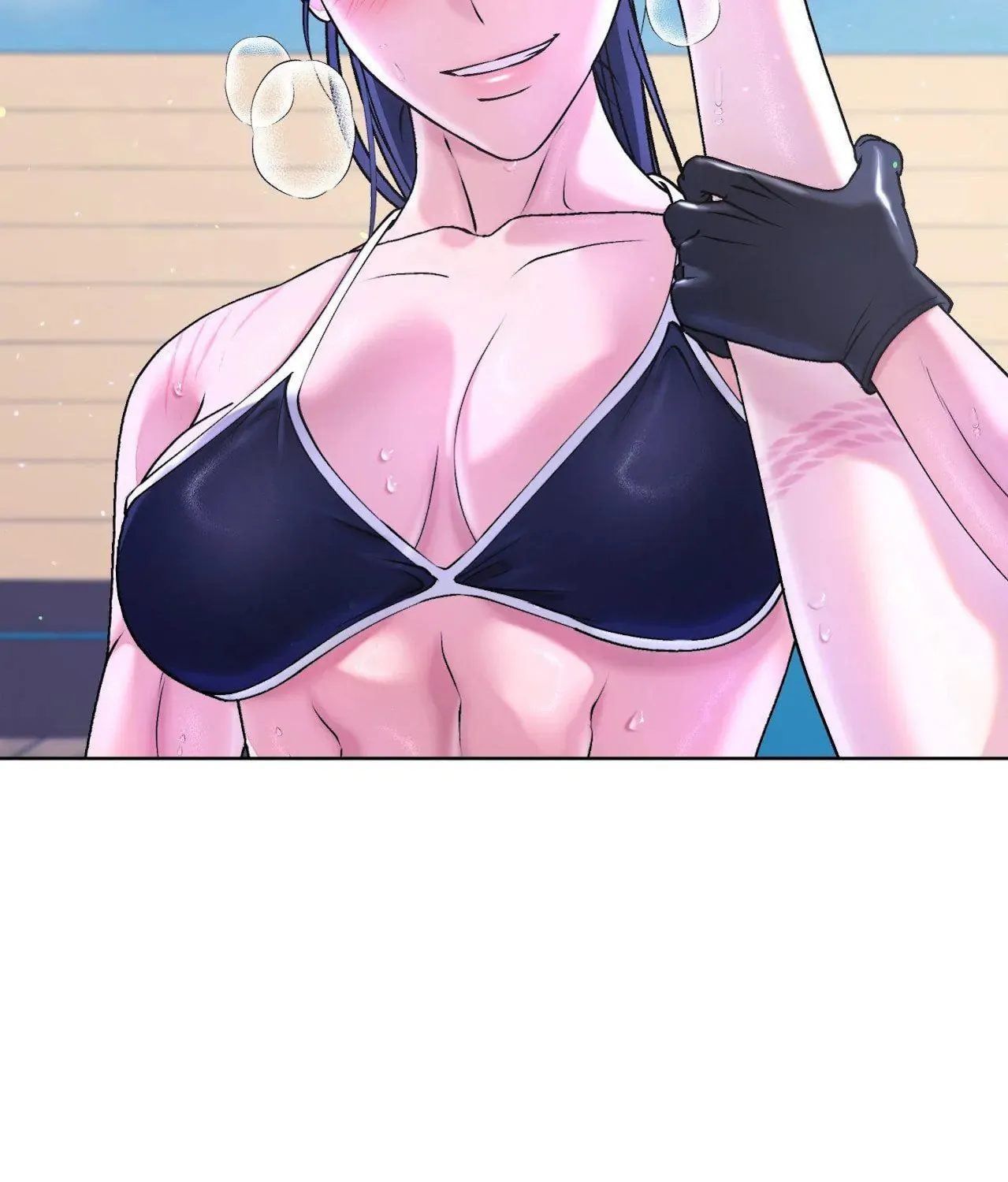 Lilith 2 Chapter 96 page 69 - 