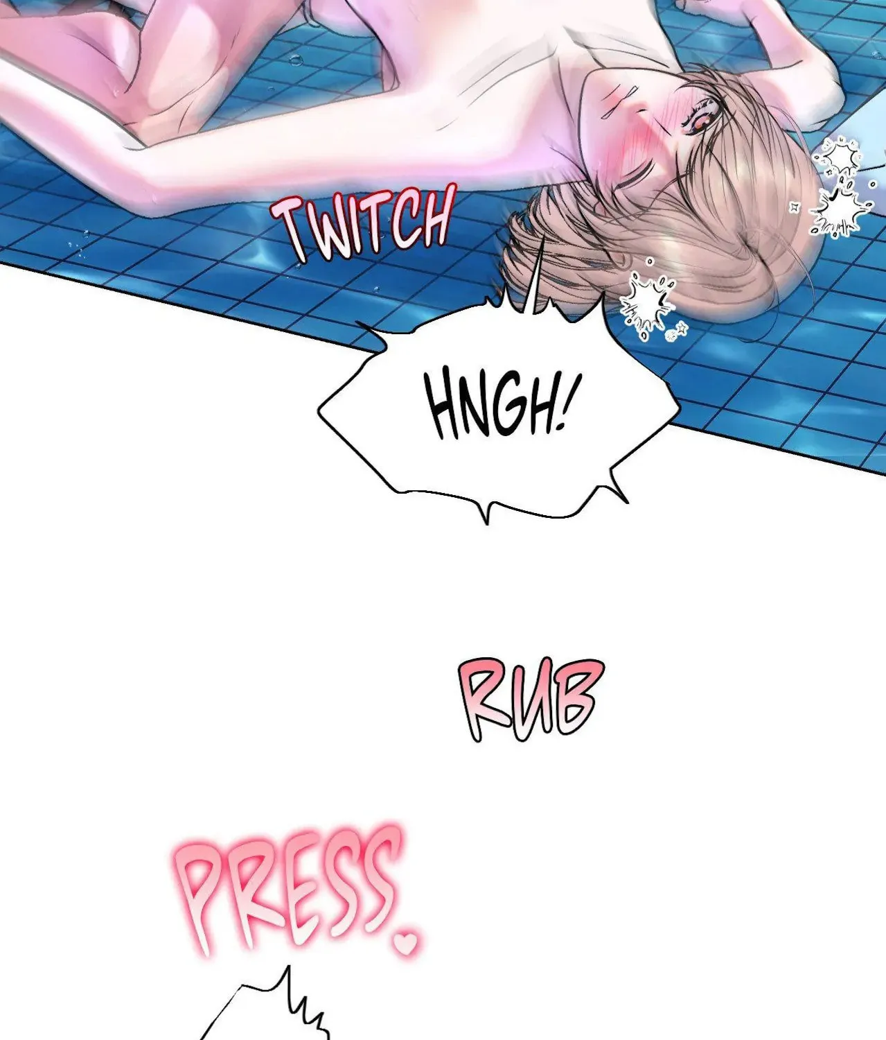 Lilith 2 Chapter 96 page 71 - 